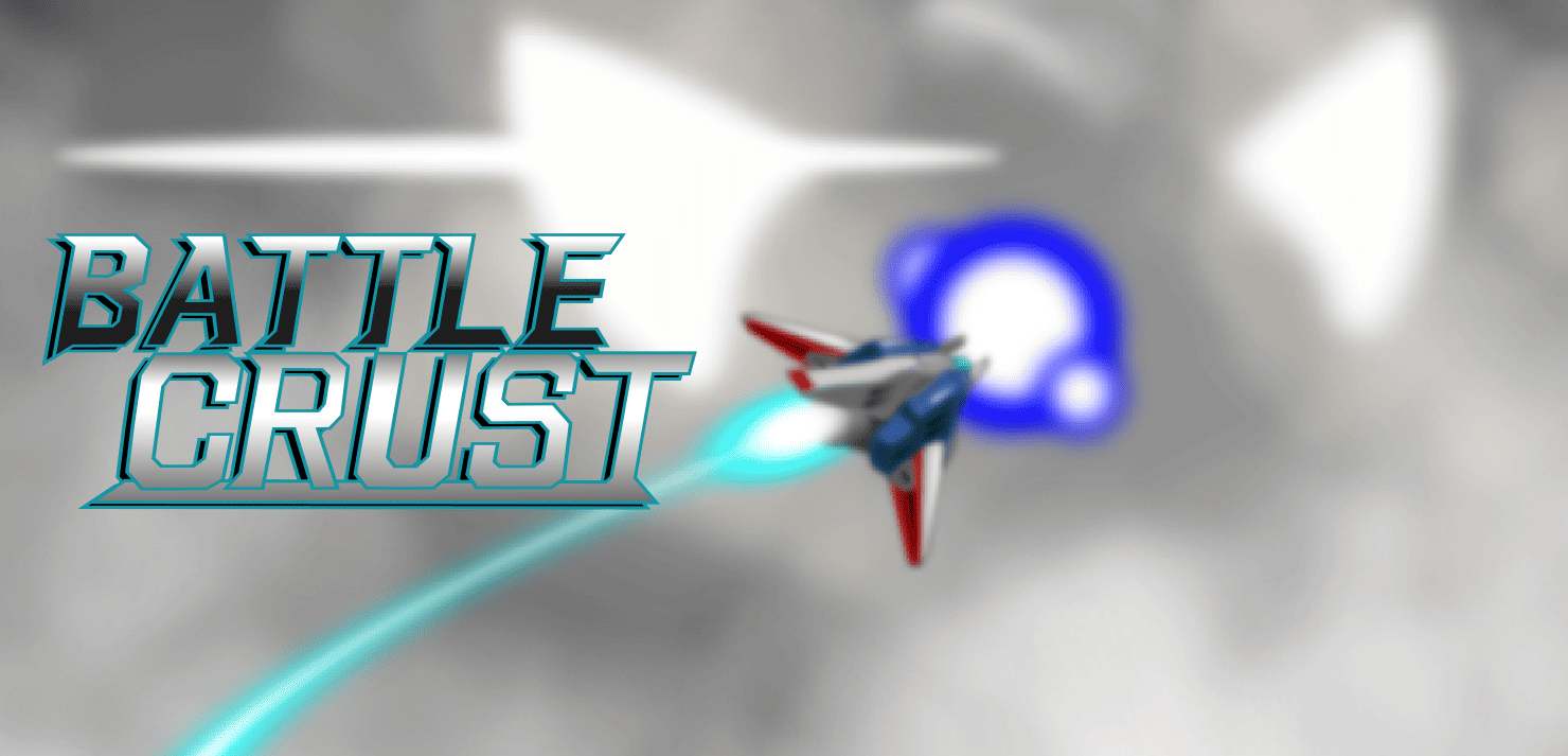 バトルクラスト