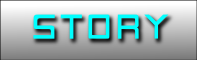 ストーリー