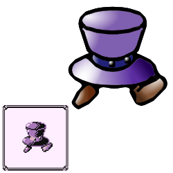 デビハット画像