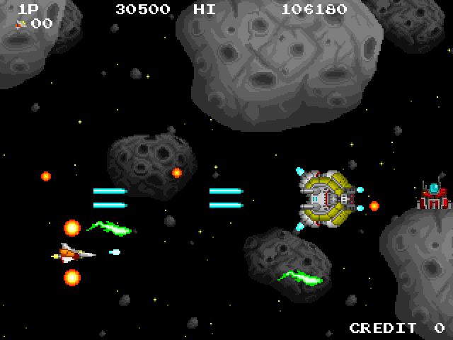 スクリーンショット1