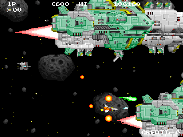 スクリーンショット2