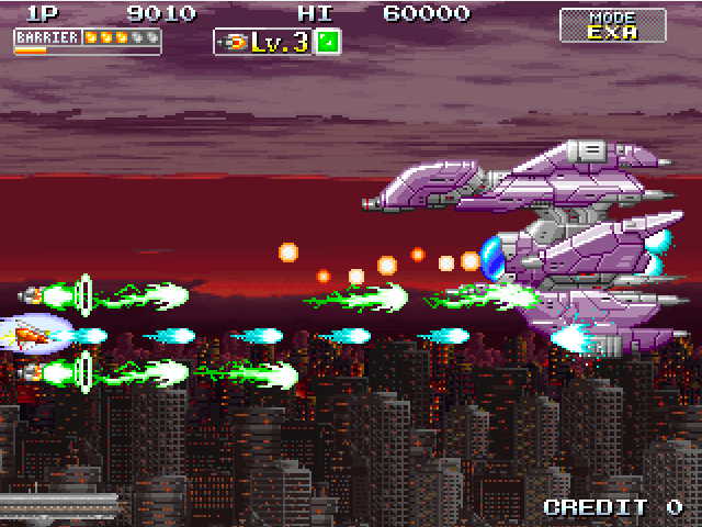 スクリーンショット1