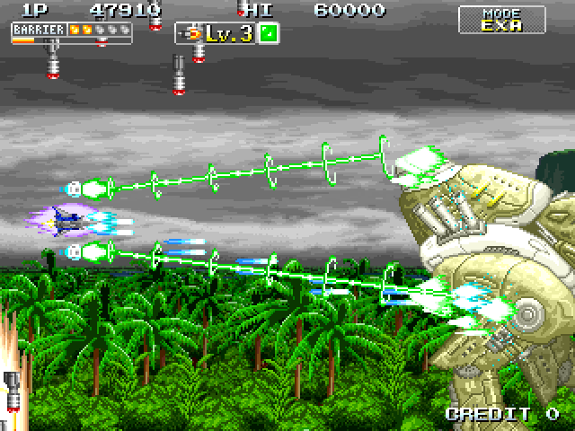 スクリーンショット2