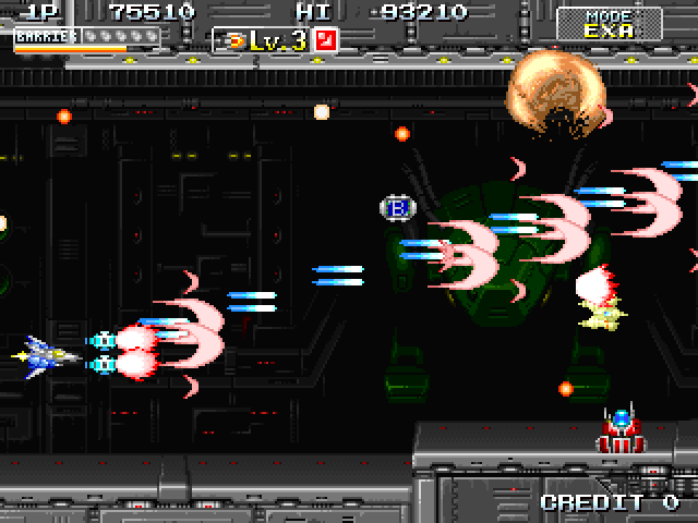 スクリーンショット3