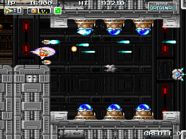 スクリーンショット4