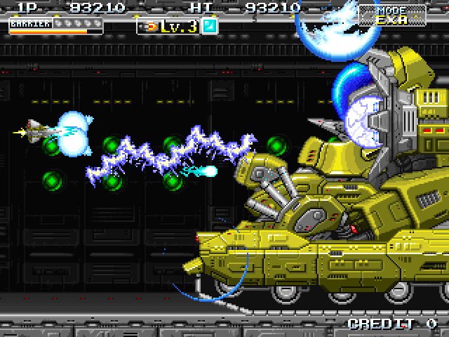 スクリーンショット5