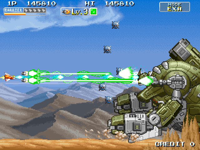 スクリーンショット6