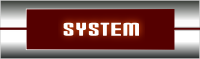 system