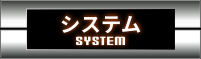 システム