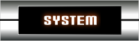 system