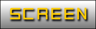 スクリーン