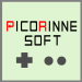ピコリンネソフト