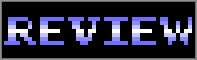 レビュー