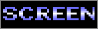 スクリーン