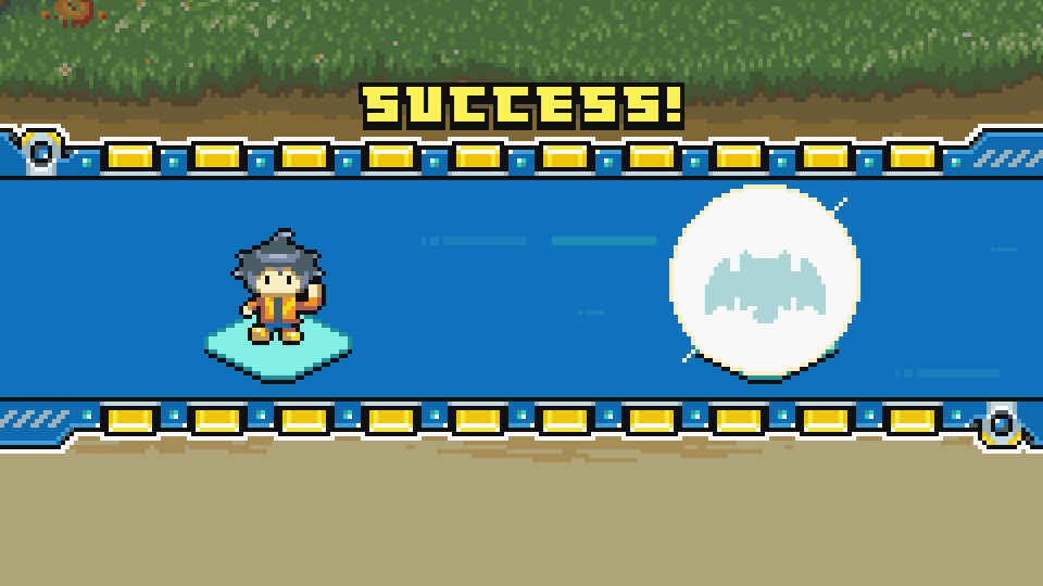 スクリーンショット4