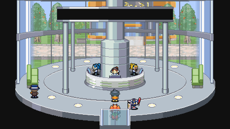 スクリーンショット6