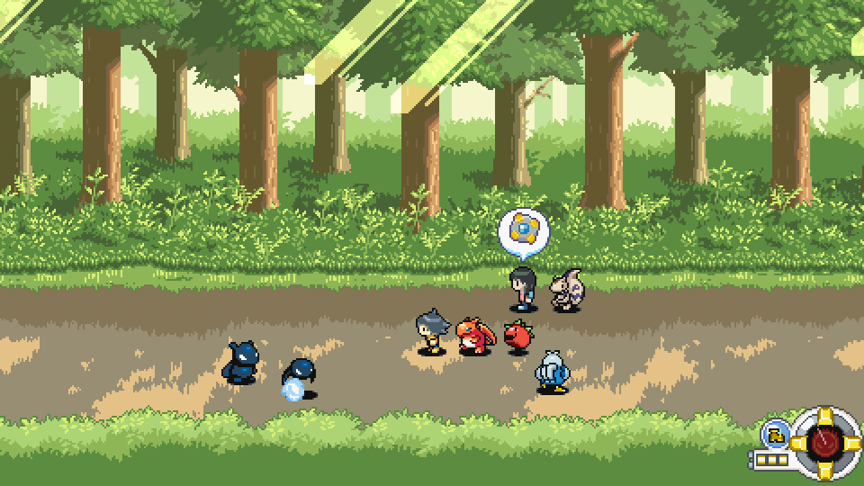 スクリーンショット7