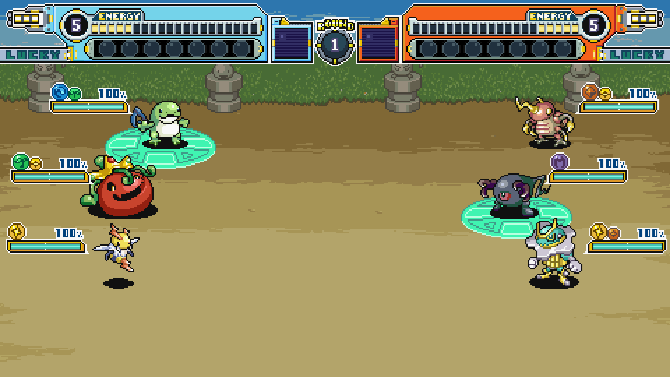 スクリーンショット9